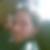 Profilbild von Robert Hell