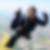 Profilbild von Karll Pabel