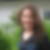 Profilbild von Doris Stockhausen