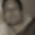 Profilbild von Martin Hildebrandt