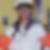 Profilbild von Sebastian Lewwe