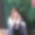 Profilbild von Philipp Macha