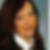 Profilbild von Gabriele Pries