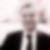 Profilbild von Michael Heinlein
