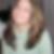 Profilbild von Kathleen Hohmann