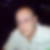Profilbild von Michael Bretschneider