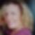 Profilbild von Petra Büteröwe