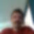 Profilbild von Gerhard Starck