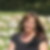 Profilbild von Bettina Pinkpank