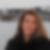 Profilbild von Doris Wunderle