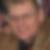 Profilbild von Jürgen Schiefer