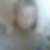 Profilbild von Alexander Strasche