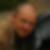 Profilbild von Thomas Cormann
