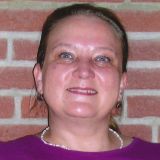 Profilfoto von Ute Katrin Schimmelpfennig