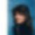 Profilbild von Bettina Wessel