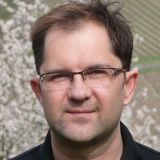 Profilfoto von Christian Bayler