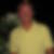 Profilbild von Detlef Commer