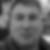 Profilbild von Hans-Peter Burow