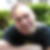 Profilbild von Marco Heß