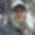 Profilbild von Mario Stüber