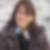 Profilbild von Kirsten Kurzinsky