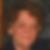 Profilbild von Marianne Noppeney