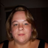 Profilfoto von Sabine Fröhlich
