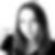 Profilbild von Nathaly Kemmer