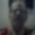 Profilbild von Reiner Nupens