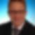 Profilbild von Stefan Fichtl