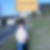 Profilbild von Irmtraut Meurer