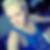 Profilbild von Caroline Neuling