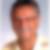 Profilbild von Henry Viehweger