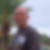 Profilbild von Mario Pissarek