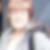Profilbild von Ulrike Gotta
