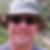 Profilbild von Christoph Rosenthal