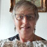 Profilfoto von Monika Fuhrmann