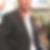 Profilbild von Sven Wolff