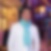 Profilbild von Quoc-Kien Ly