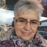 Profilfoto von Inge Dettmar