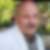 Profilbild von Raimund Haider