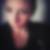 Profilbild von Celina Höfs