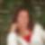 Profilbild von Kathleen Schröter