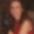 Profilbild von Sofia Spivey