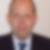 Profilbild von Markus Köhler
