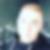Profilbild von David Kirsten