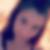 Profilbild von Jessica Schmidt