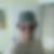 Profilbild von Oliver Heinz