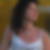 Profilbild von Melanie Lange
