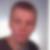 Profilbild von Mike Beyer